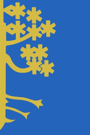 logo-vektoroitu-kankaanpaa-seura-2019-w300px.jpg Kankaanpään seuran webbilogo
