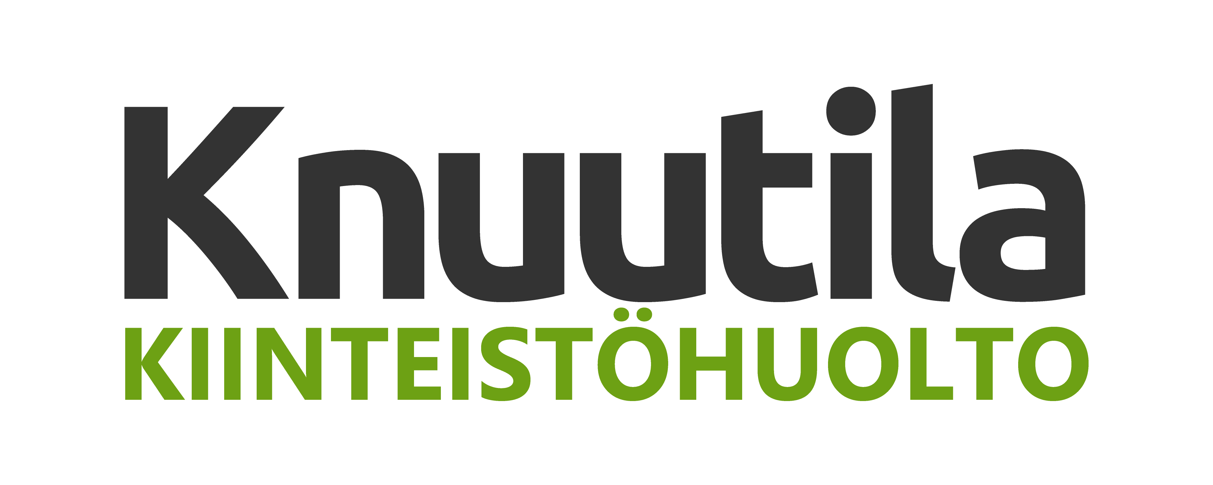 knuutila-kiinteistohuolto.png Kiinteistöhuolto Knuutila