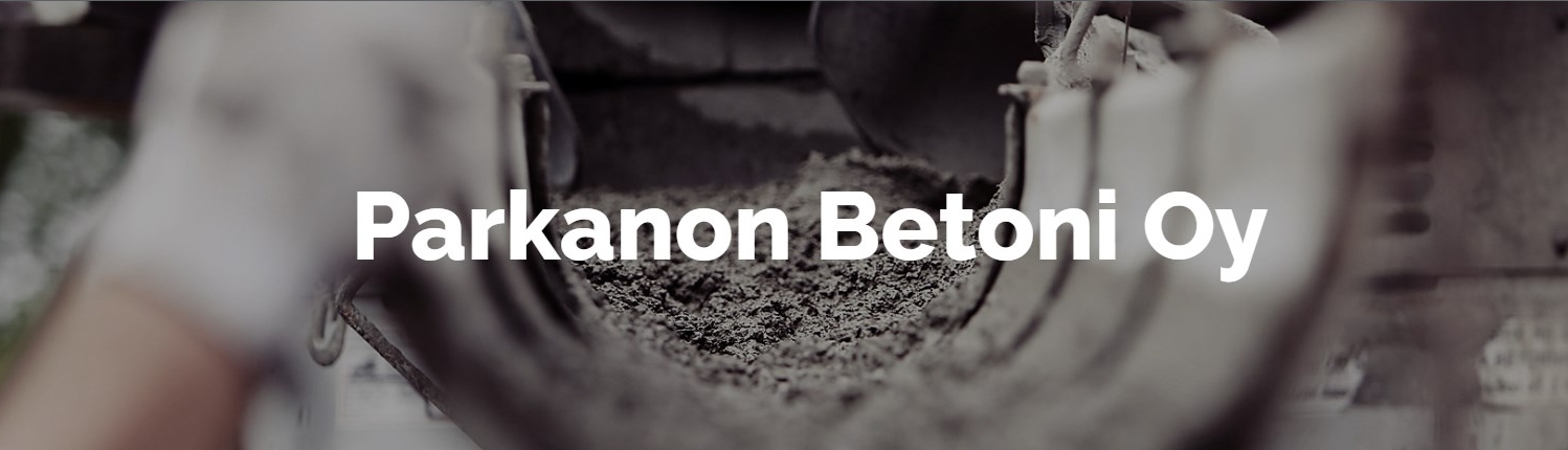 parkanon-betoni-kuva.jpg Parkanon Betoni