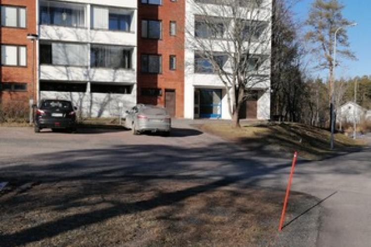 FysiOMT Raukola Oy