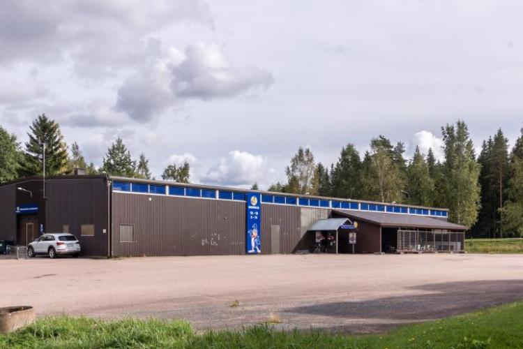 Sotka