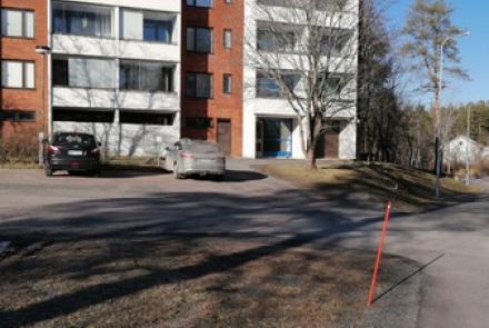 FysiOMT Raukola Oy