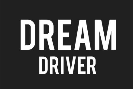 Dream Driver Kankaanpää